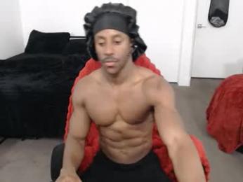 loveleexd21 webcam model stream image