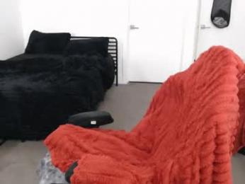 loveleexd21 webcam model stream image