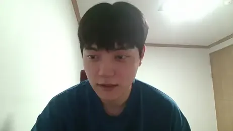 dhwisydy webcam stripchat model stream image