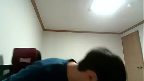 dhwisydy webcam stripchat model stream image