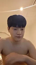 dhwisydy webcam stripchat model stream image