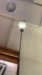 Jovencitobcn21 webcam model stream image