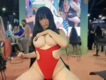 _natycutei19 webcam chaturbate model stream image
