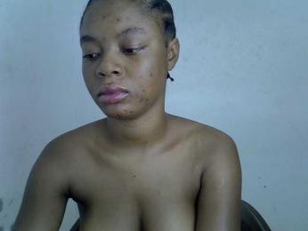 Sexyxpeach webcam model stream image