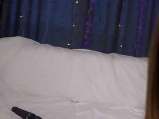 shantaforkin webcam model stream image