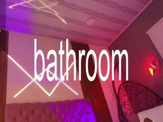 rihanarose webcam camsoda model stream image