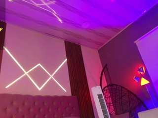 rihanarose webcam camsoda model stream image