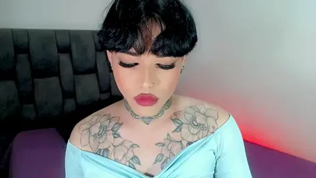 little_star_porn webcam stripchat model stream image