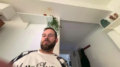 DrVerdus webcam model stream image