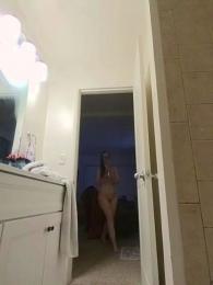 tealseal webcam model stream image