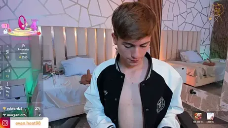 EVAN_TAY webcam model stream image