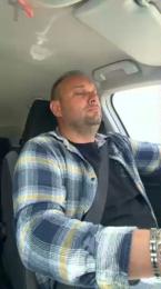 Pasivoculito webcam cam4 model stream image