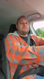 Pasivoculito webcam cam4 model stream image