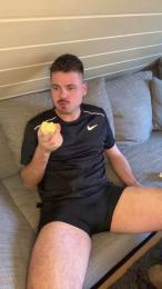 alexn95_boyfun webcam model stream image