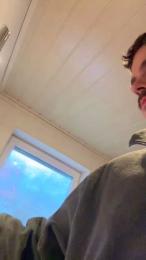 alexn95_boyfun webcam model stream image