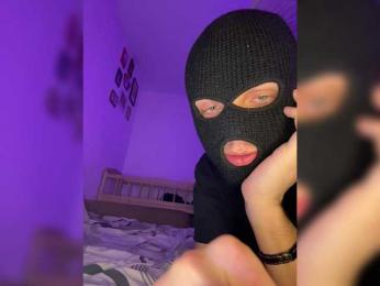 BestCouple888 webcam model stream image