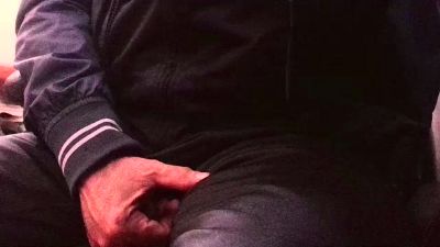 dolcissimoxxx webcam model stream image