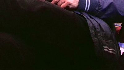 dolcissimoxxx webcam model stream image