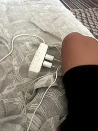 Ca414 webcam model stream image