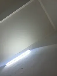 big_yoyo webcam stripchat model stream image