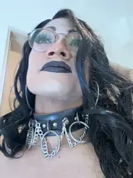 Lia_Jones77 webcam stripchat model stream image