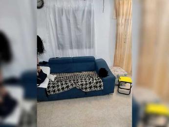 AfroditaMilf69 webcam bongacams model stream image