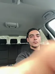 DumyXXX06 webcam model stream image