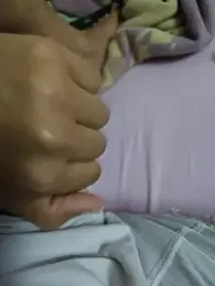 Atefnabil1 webcam model stream image
