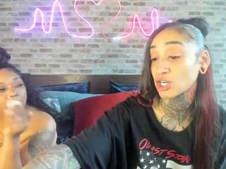 siennadivyne webcam model stream image