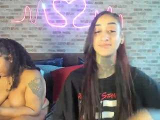 siennadivyne webcam model stream image