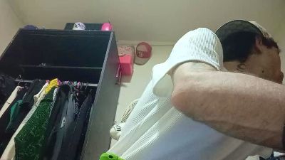 Mikebigcockk webcam model stream image