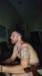 Klarkkent444 webcam model stream image