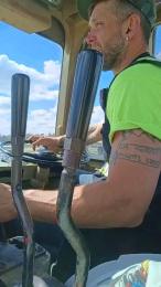 Klarkkent444 webcam model stream image