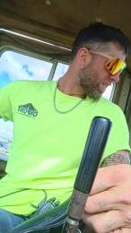 Klarkkent444 webcam model stream image