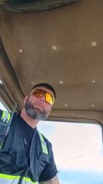 Klarkkent444 webcam model stream image