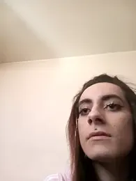 chiara-mario webcam model stream image