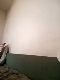 chiara-mario webcam model stream image