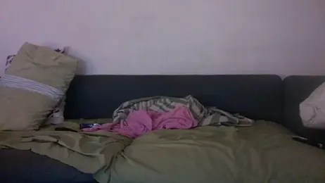 chiara-mario webcam stripchat model stream image