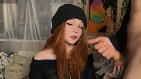 meowmeowpa webcam stripchat model stream image