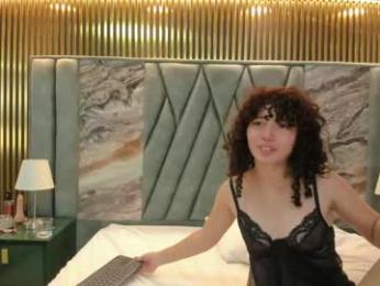 ally_and_noah_ webcam model stream image