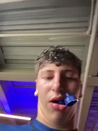 ARON_LUXX webcam stripchat model stream image