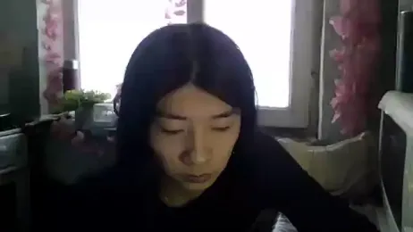 CarlyJoy webcam model stream image