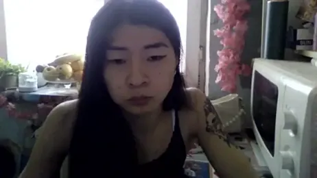 CarlyJoy webcam model stream image