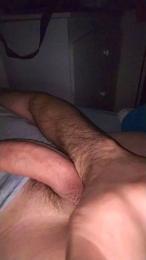 Playx1 webcam cam4 model stream image