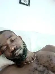 Bulletact webcam model stream image