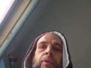 souljaslim2024 webcam camsoda model stream image