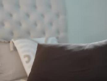 kissing33 webcam chaturbate model stream image