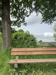 joanaelaa webcam model stream image