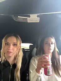 joanaelaa webcam model stream image