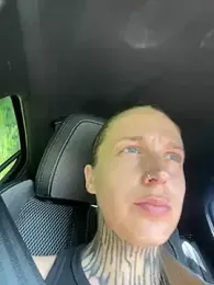 joanaelaa webcam model stream image